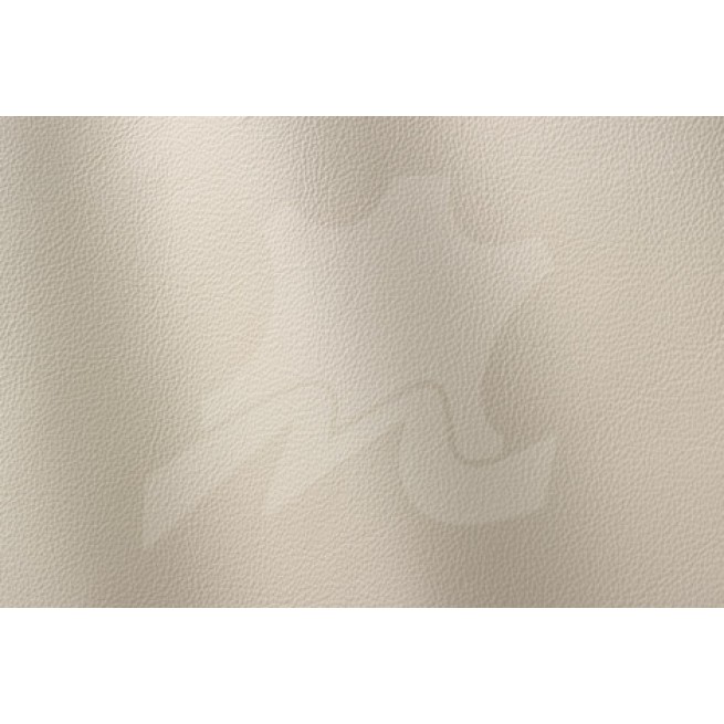 Шкіра меблева LINEA беж LATTE 0,9-1,1 Італія